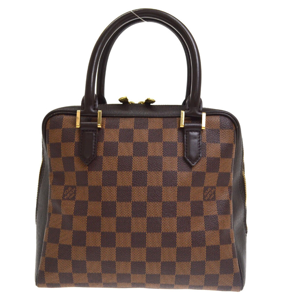 Louis Vuitton Brera Damier